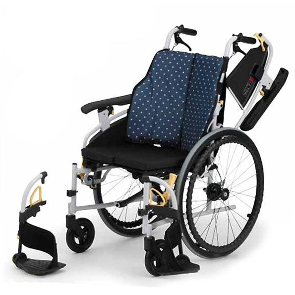 福祉用具レンタル