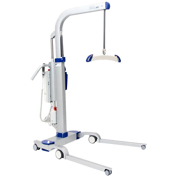 病院施設向けレンタル販売