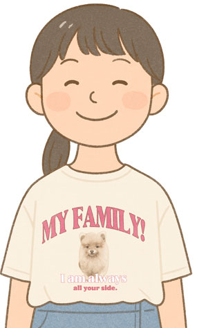 有限会社ウッドブレス