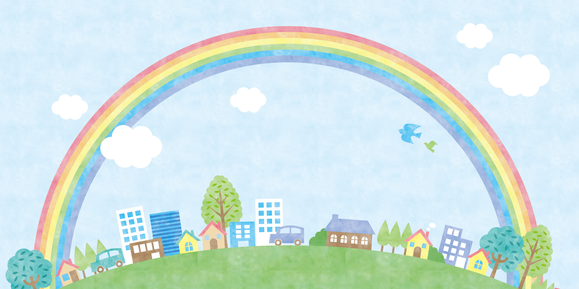 長崎・佐世保で選ばれる、安心の介護サポート