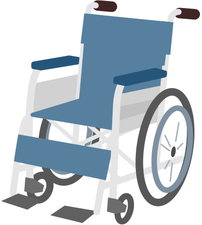 長崎・佐世保で選ばれる、安心の介護サポート