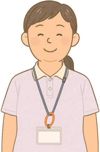 有限会社ウッドブレス