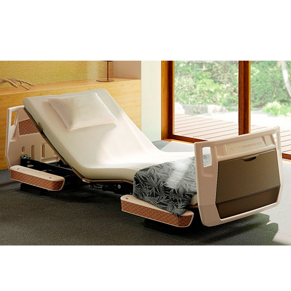 サービス商品案内