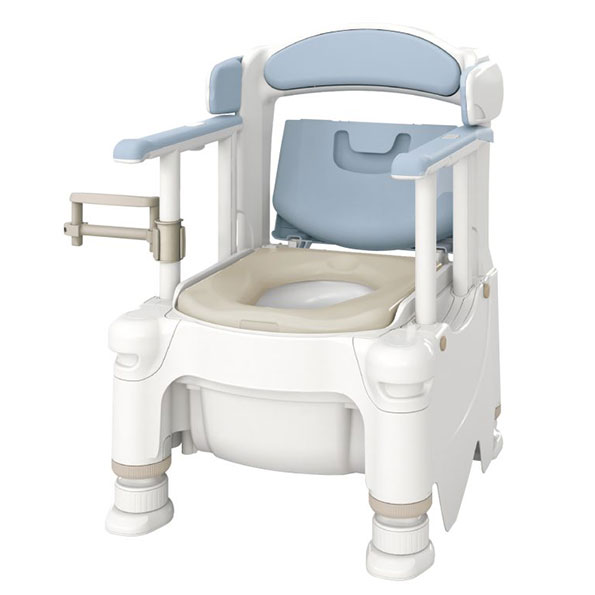 サービス商品案内