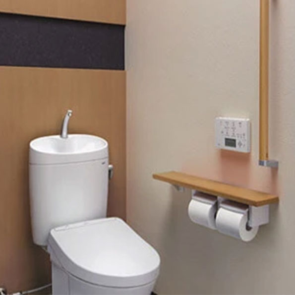 サービス商品案内