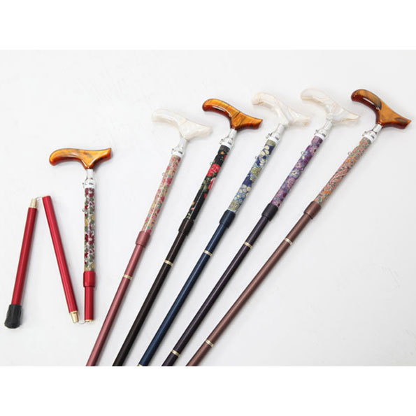 サービス商品案内