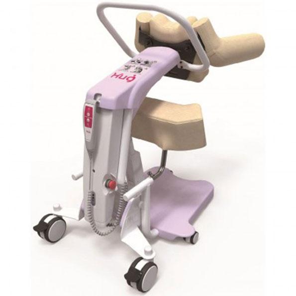 サービス商品案内