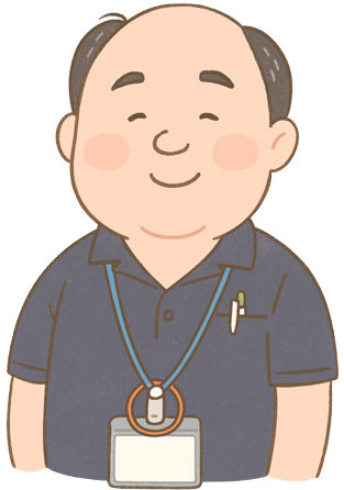 有限会社ウッドブレス